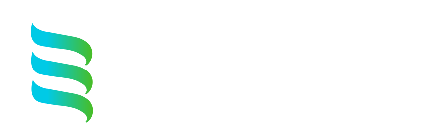 Blended Equipment